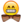 領結